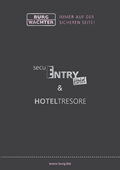 secuentry-hotel-prospekt