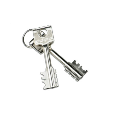 Tresorschlüssel-safe key accessories