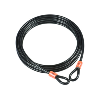 750 Double Loop Cables