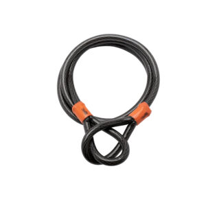 152C Heavy Duty Double Loop Cable