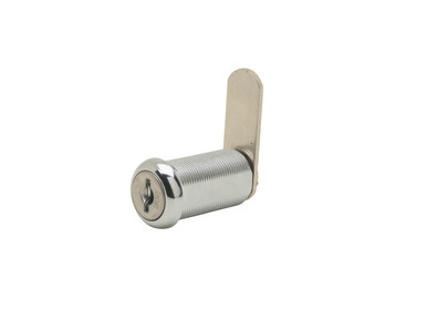 Universal Cam Locks C12-C30
