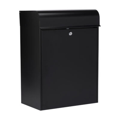 Parcel Box (PB03)