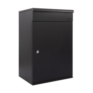 Parcel Box (PB03)
