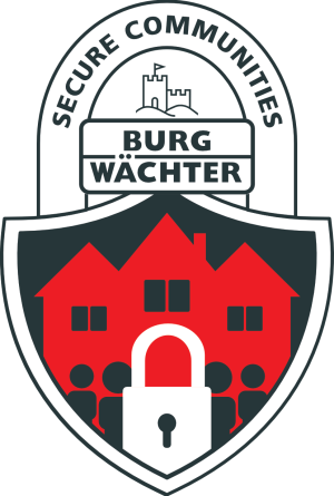Secure Communities Logo June 2025_Large